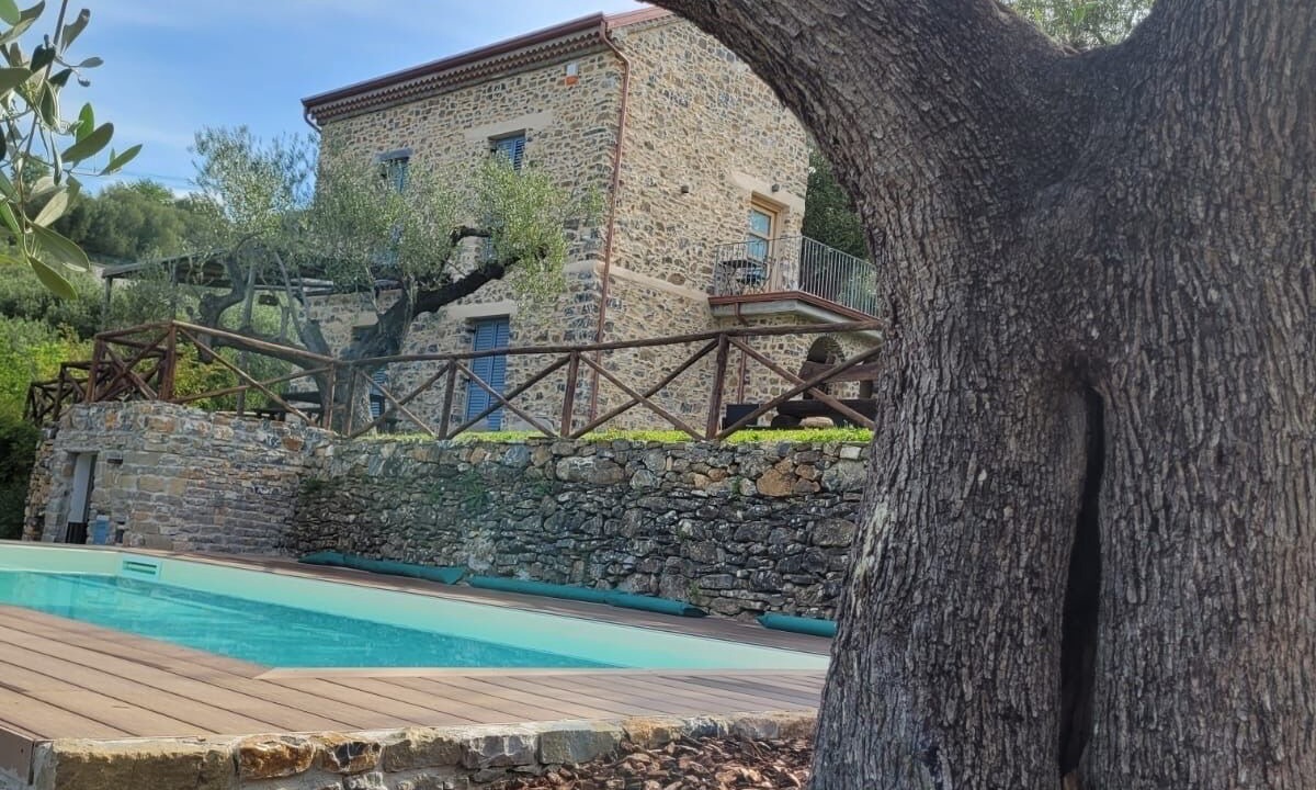 Photo of Outdoor in Ascea