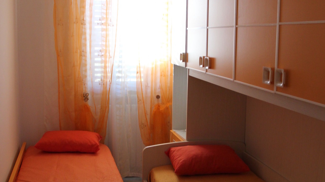 Photo of Bedroom in Brecciaio