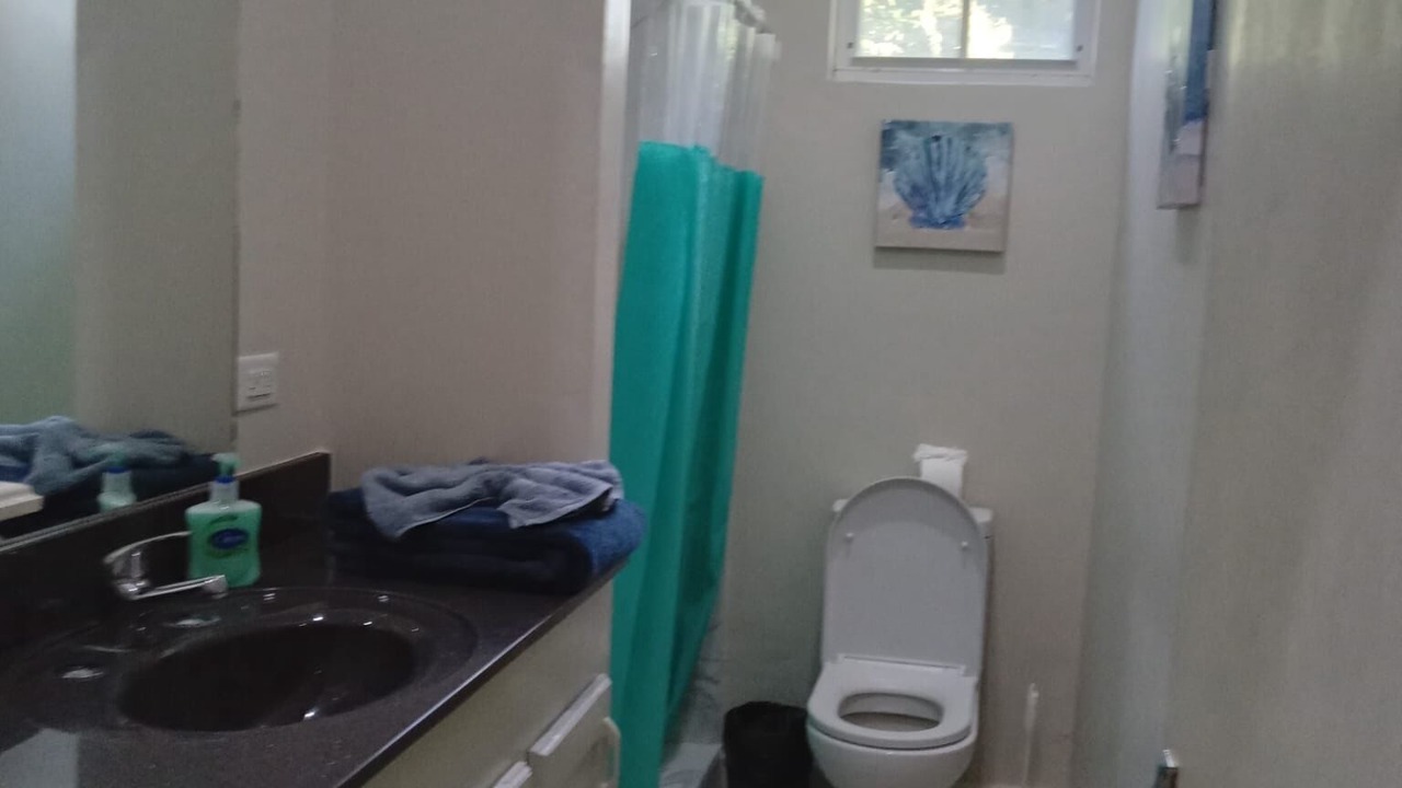 Photo of Bathroom in Weston