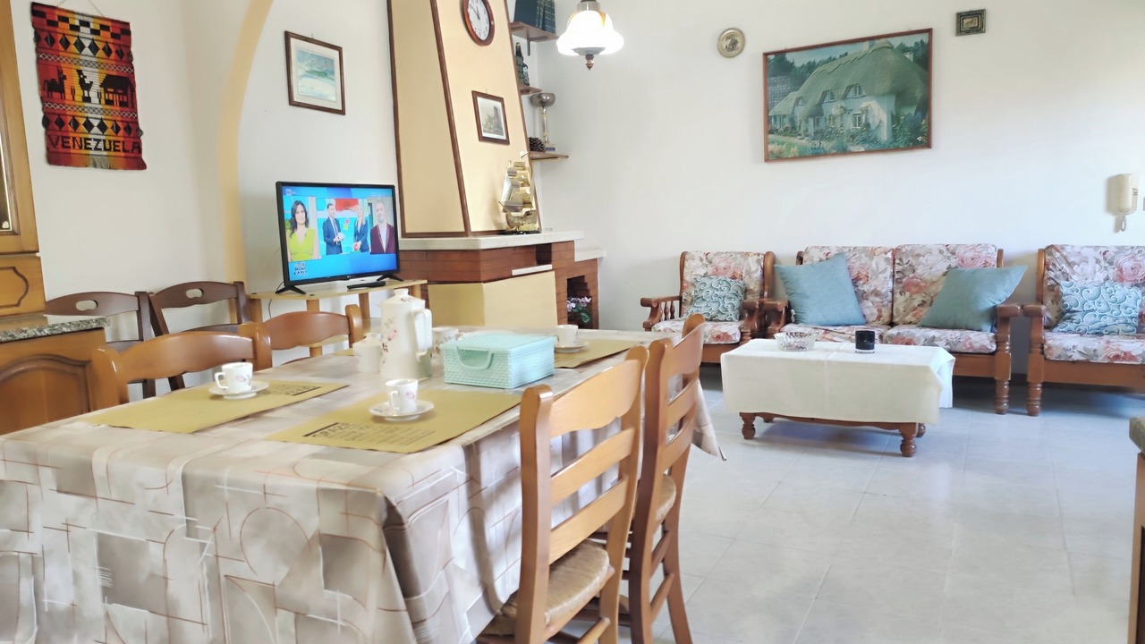 Photo of Others in Moio della Civitella
