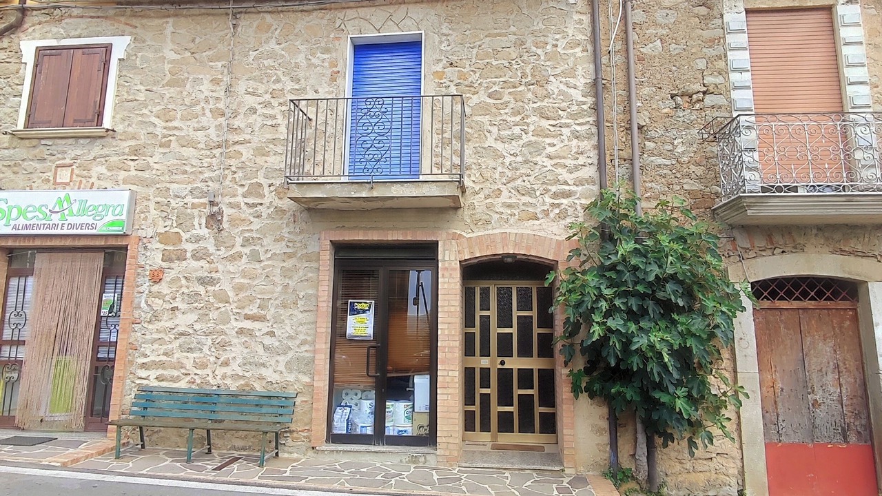 Photo of Outdoor in Moio della Civitella