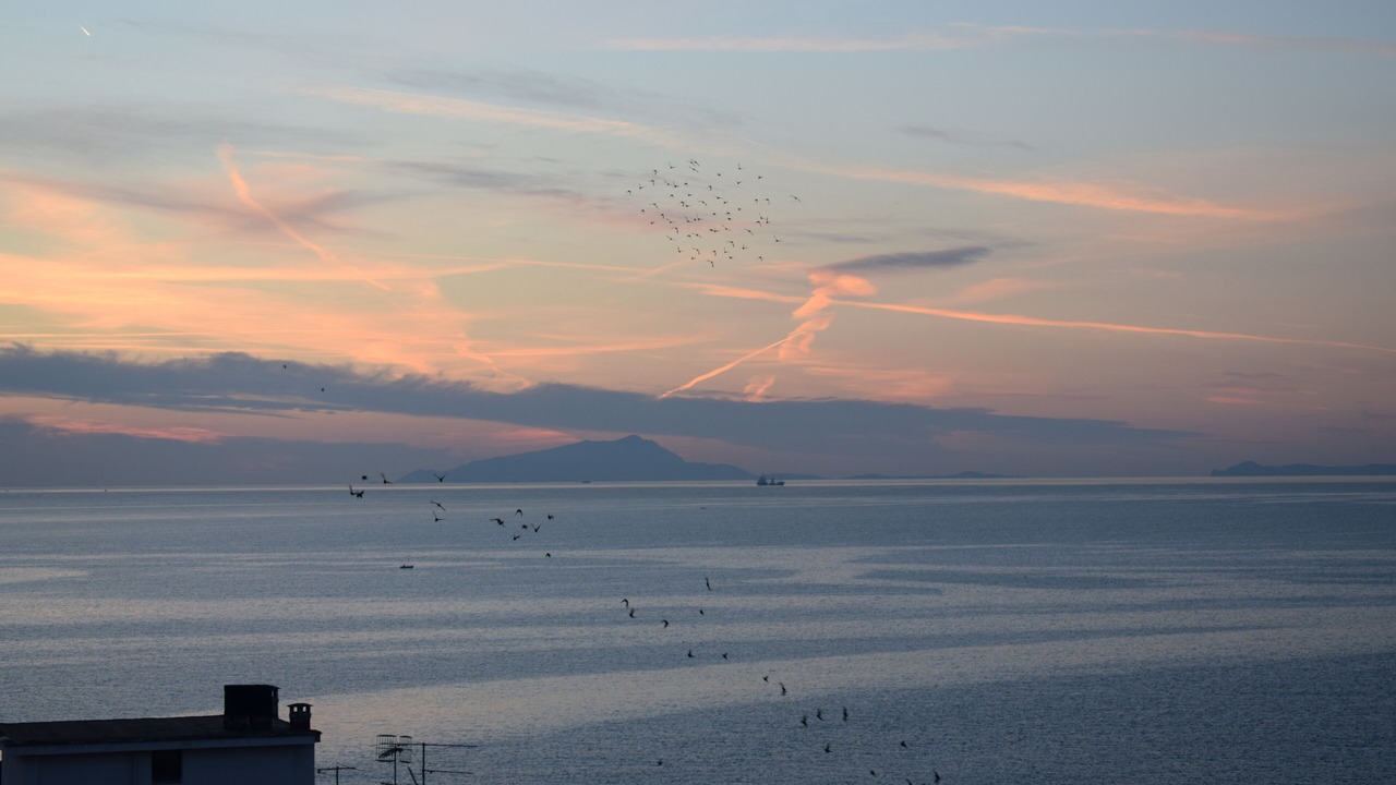 Photo of Others in Castellammare di Stabia