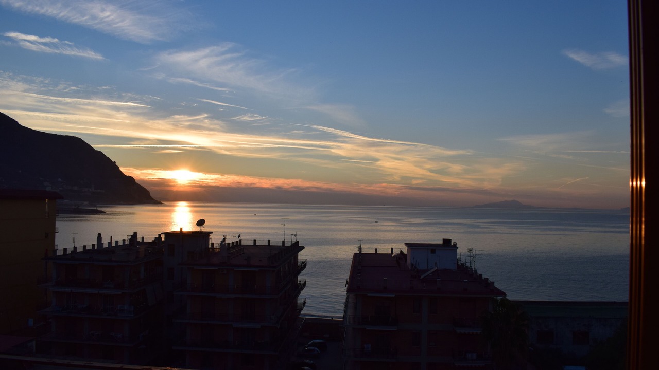 Photo of Others in Castellammare di Stabia