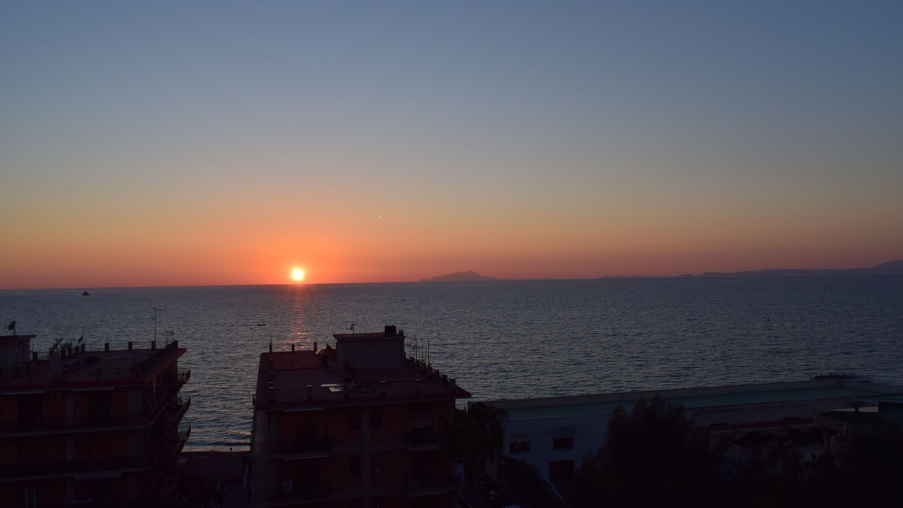 Photo of Others in Castellammare di Stabia