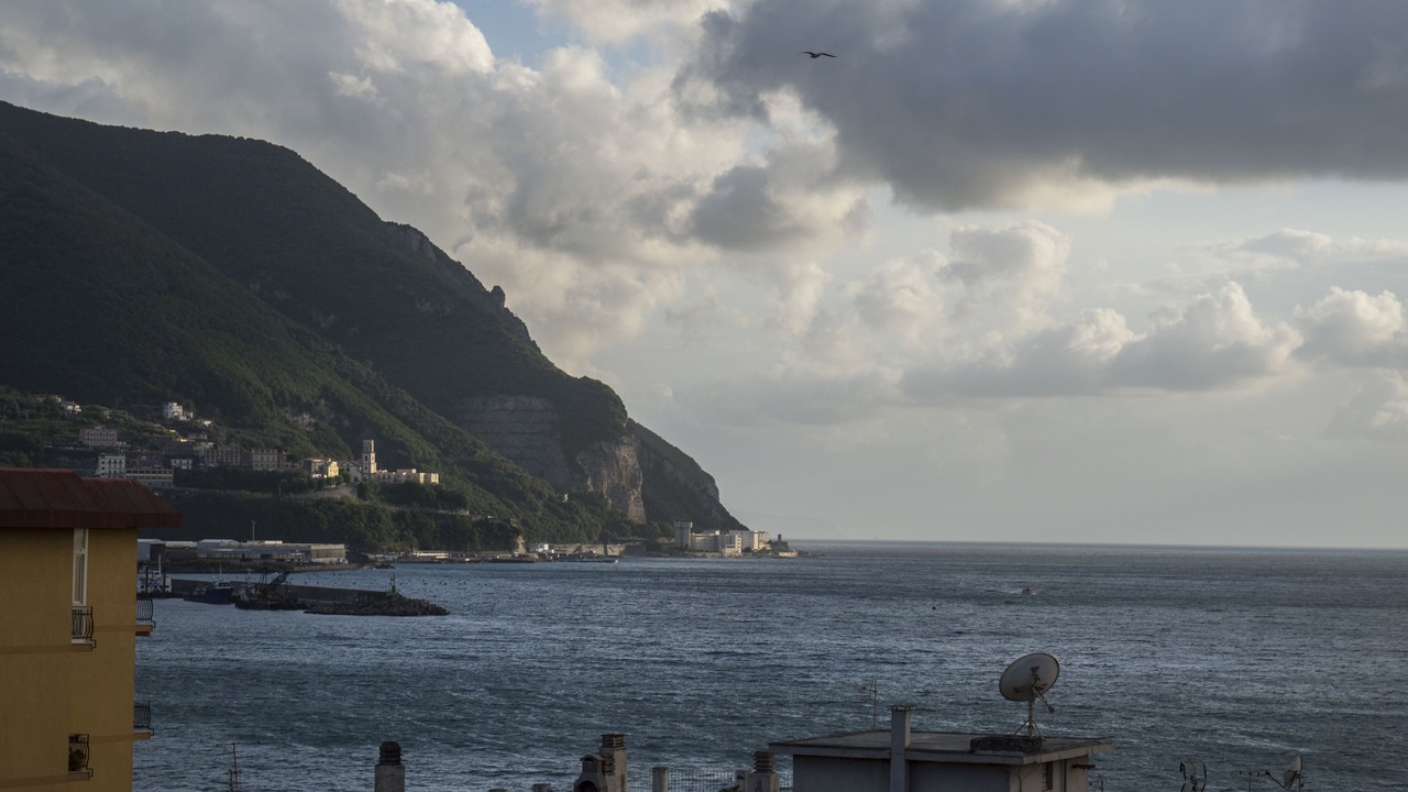 Photo of Others in Castellammare di Stabia