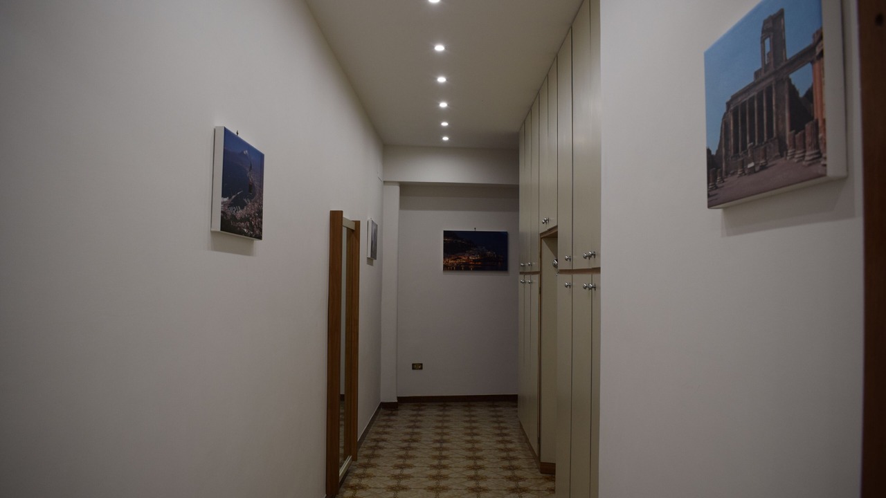 Photo of Others in Castellammare di Stabia