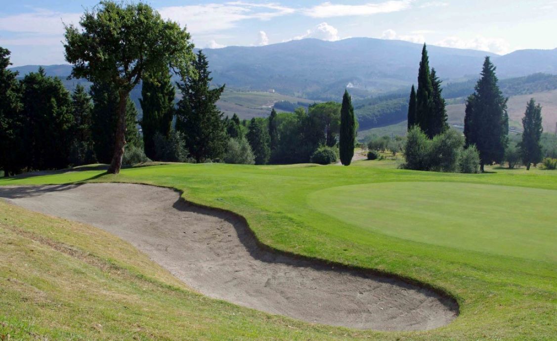 Photo of Others in San Casciano in Val di Pesa