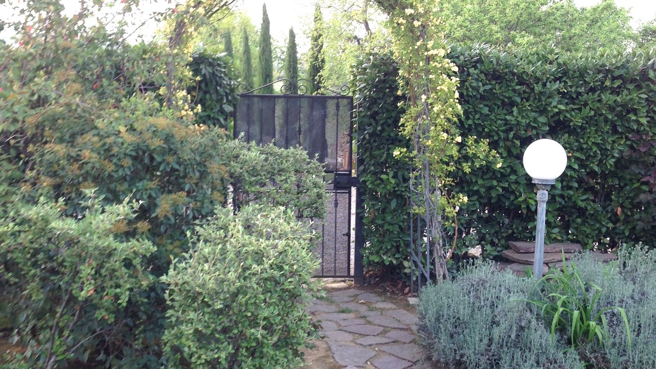 Photo of Outdoor in Castelnuovo Berardenga