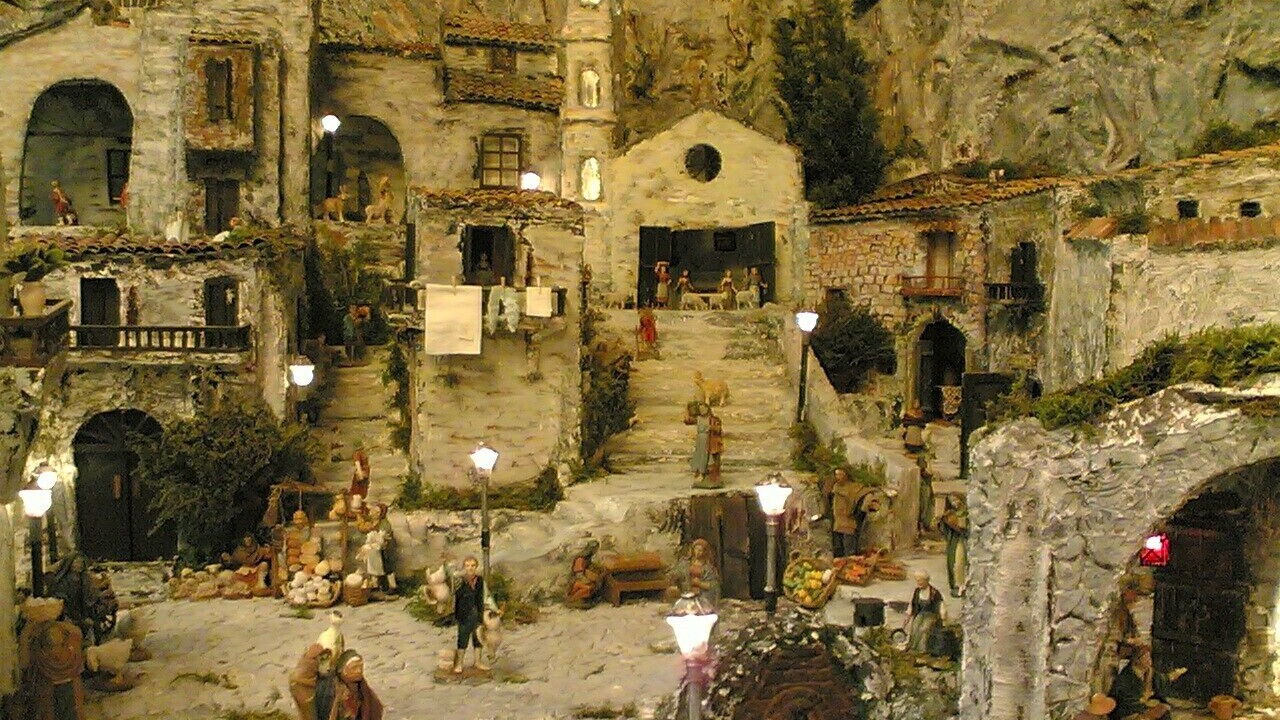 Photo of Others in Potenza