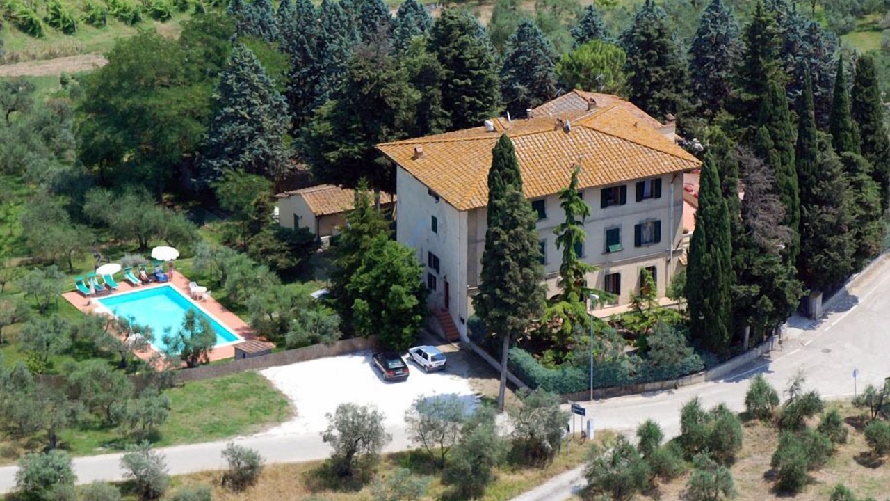 Photo of Others in Montespertoli