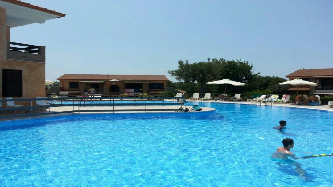 Photo of Others in Marina Di Camerota