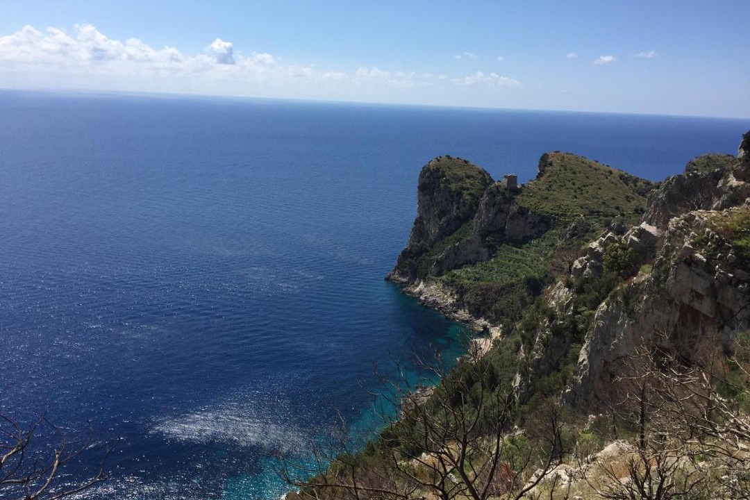 Photo of Others in Nerano