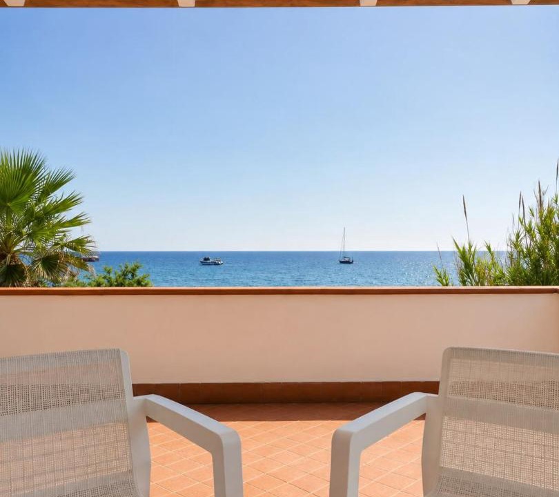 Photo of Others in Ogliastro Marina