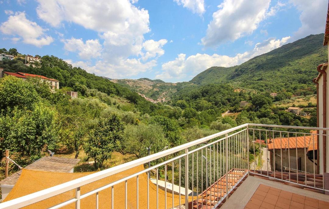 Photo of Others in Valle dell’Angelo