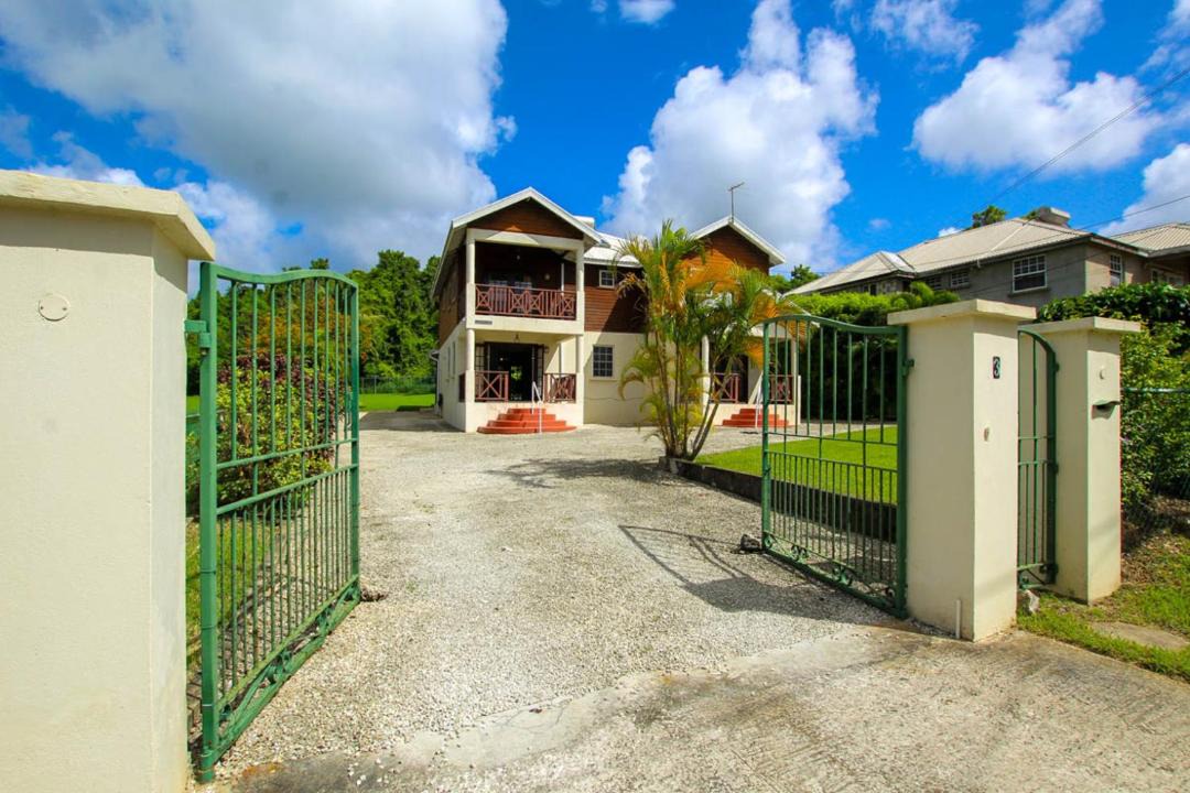 Photo of Others in Speightstown