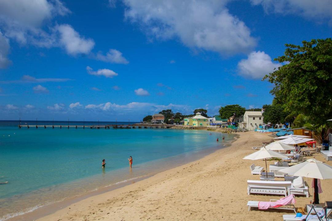 Photo of Others in Speightstown
