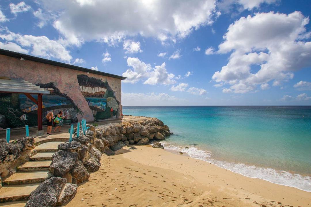 Photo of Others in Speightstown
