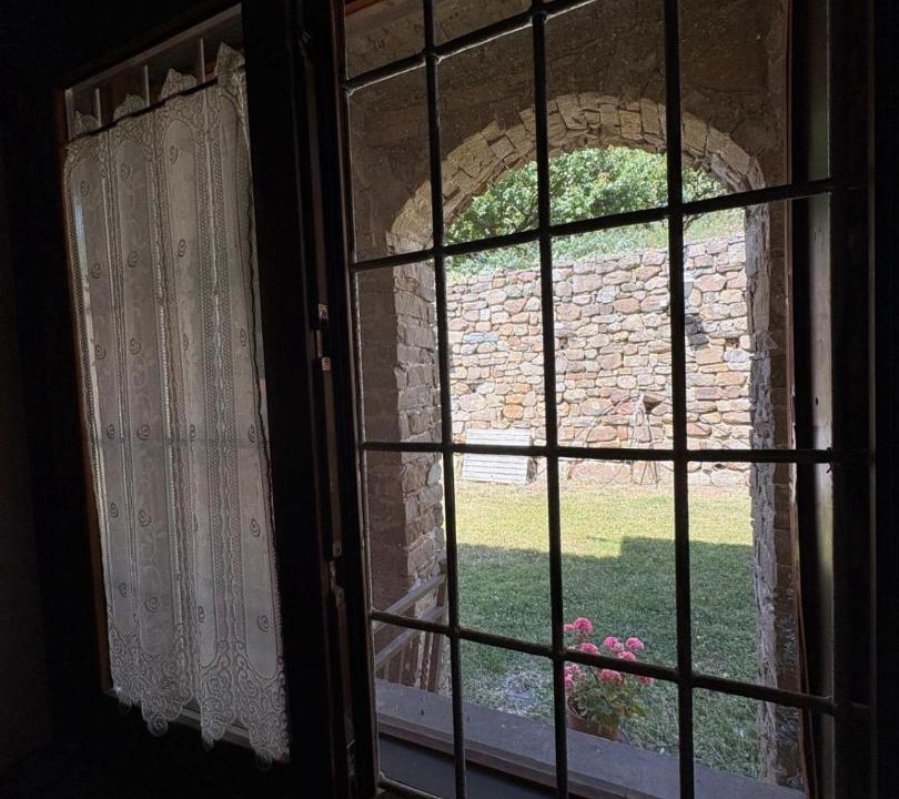 Photo of Others in San Mauro Cilento