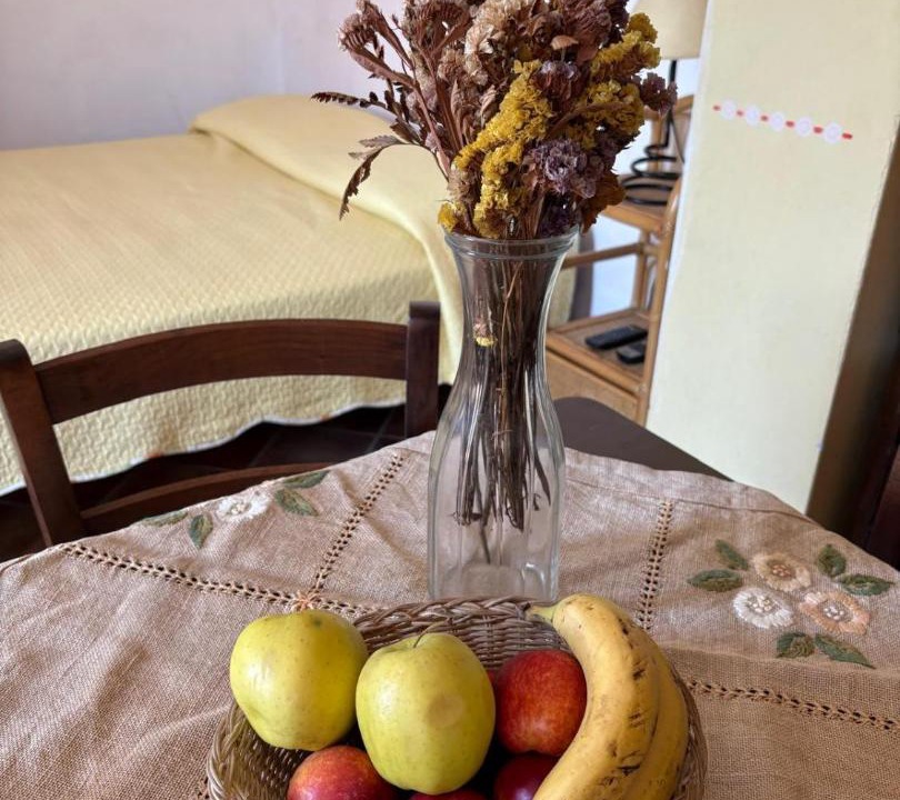 Photo of Others in San Mauro Cilento