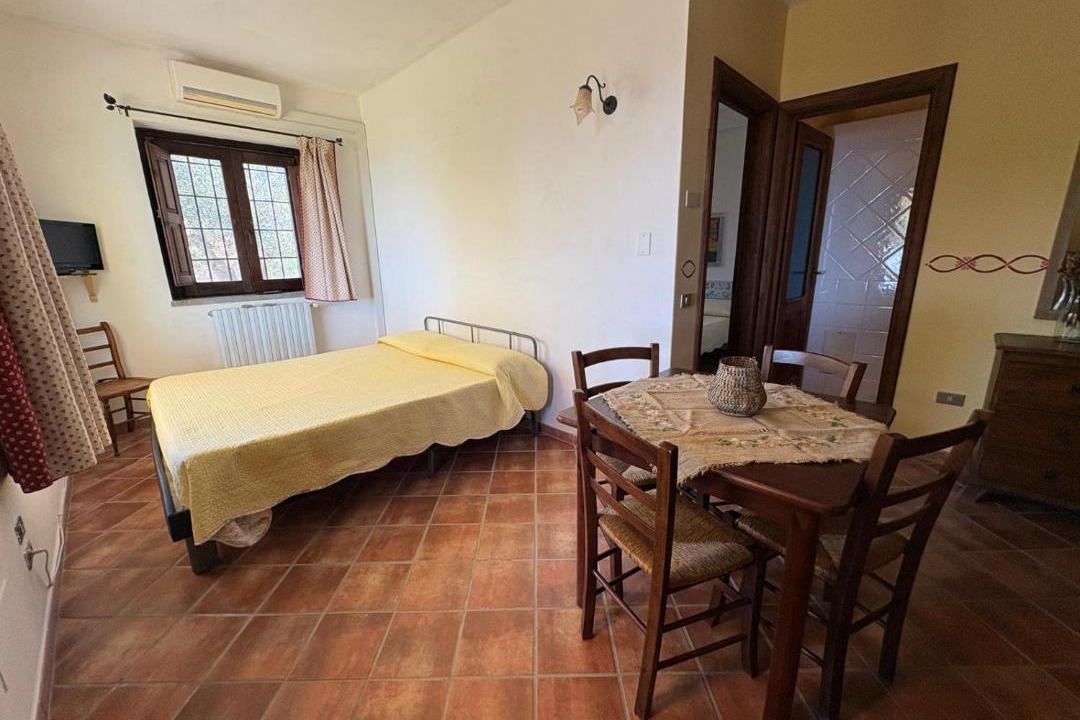 Photo of Others in San Mauro Cilento