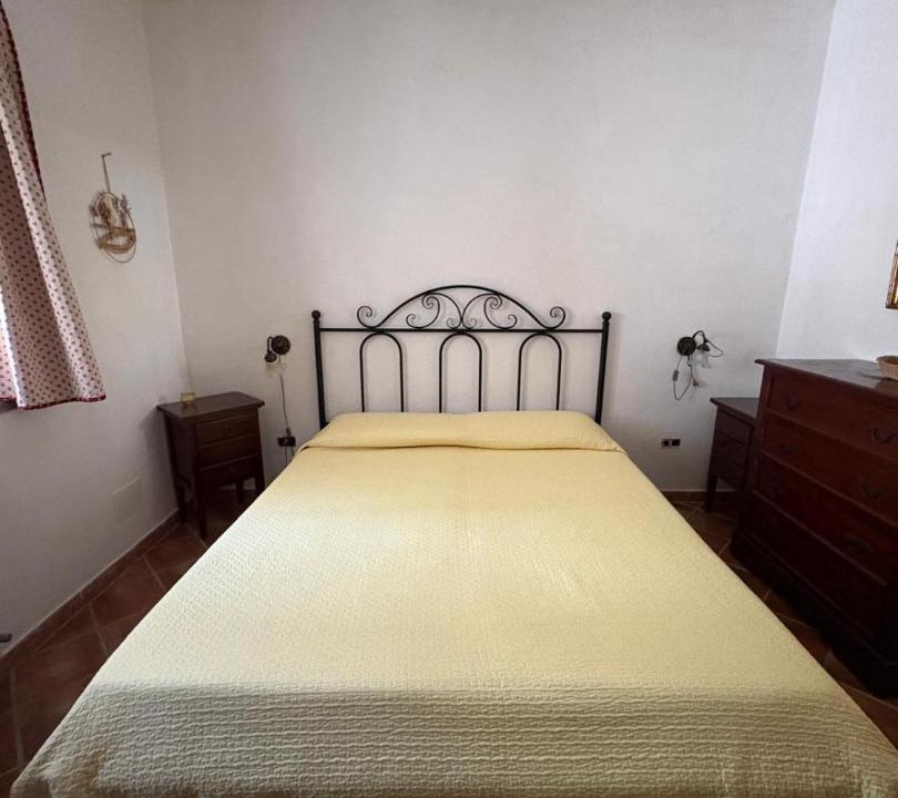 Photo of Others in San Mauro Cilento
