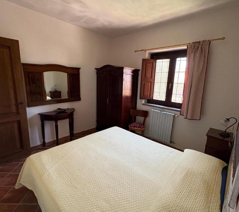 Photo of Others in San Mauro Cilento