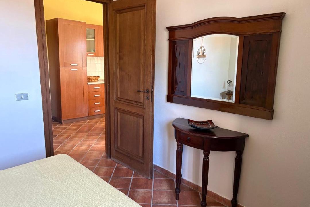 Photo of Others in San Mauro Cilento