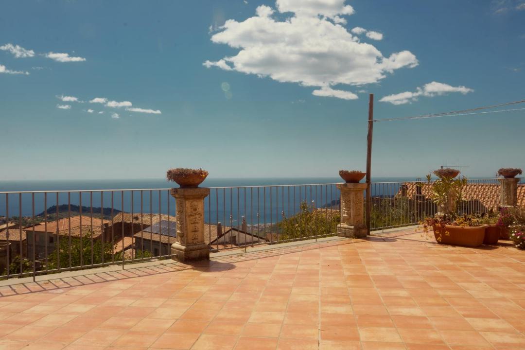Photo of Others in San Mauro Cilento