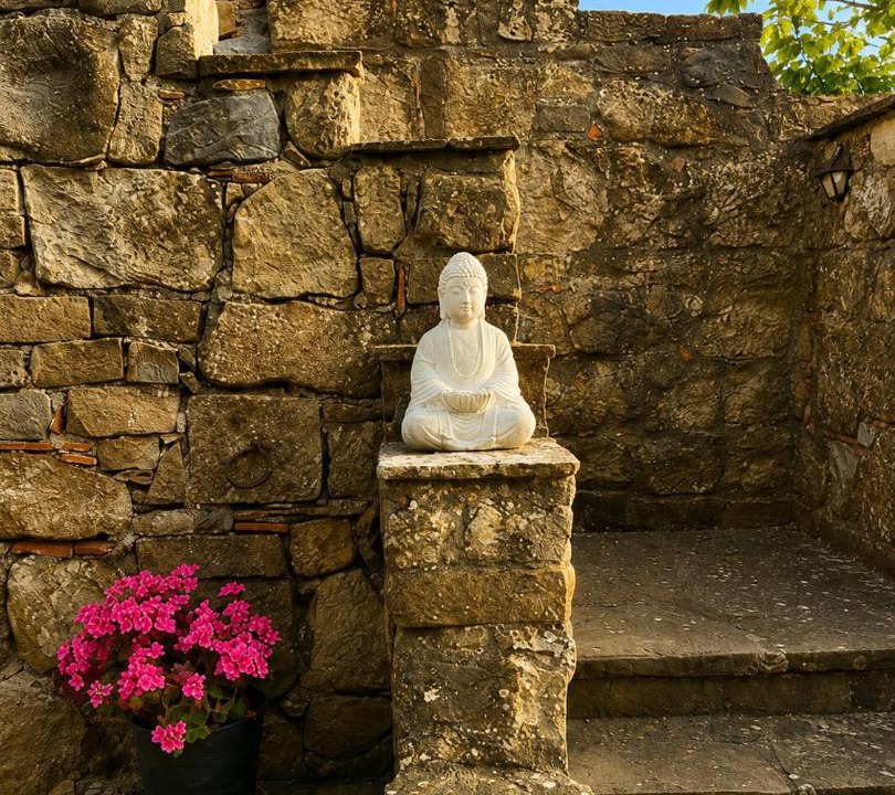 Photo of Others in San Mauro Cilento
