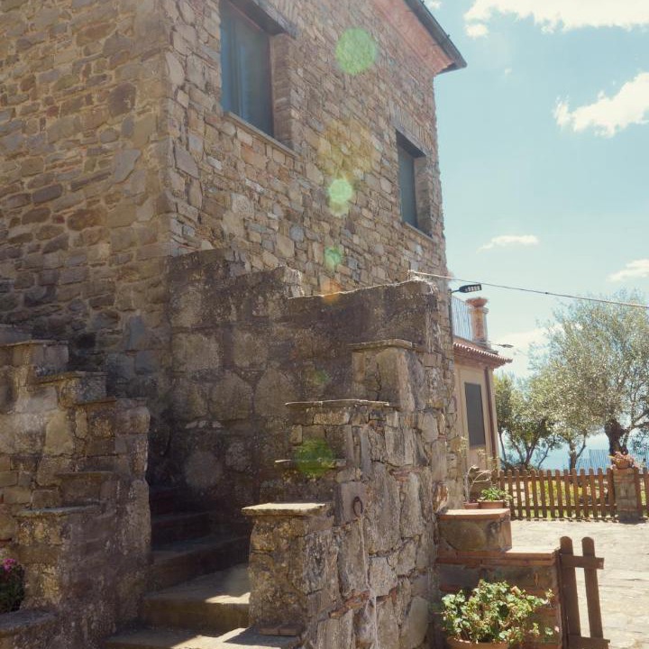 Photo of Others in San Mauro Cilento