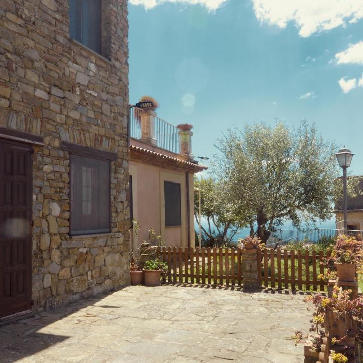 Photo of Others in San Mauro Cilento