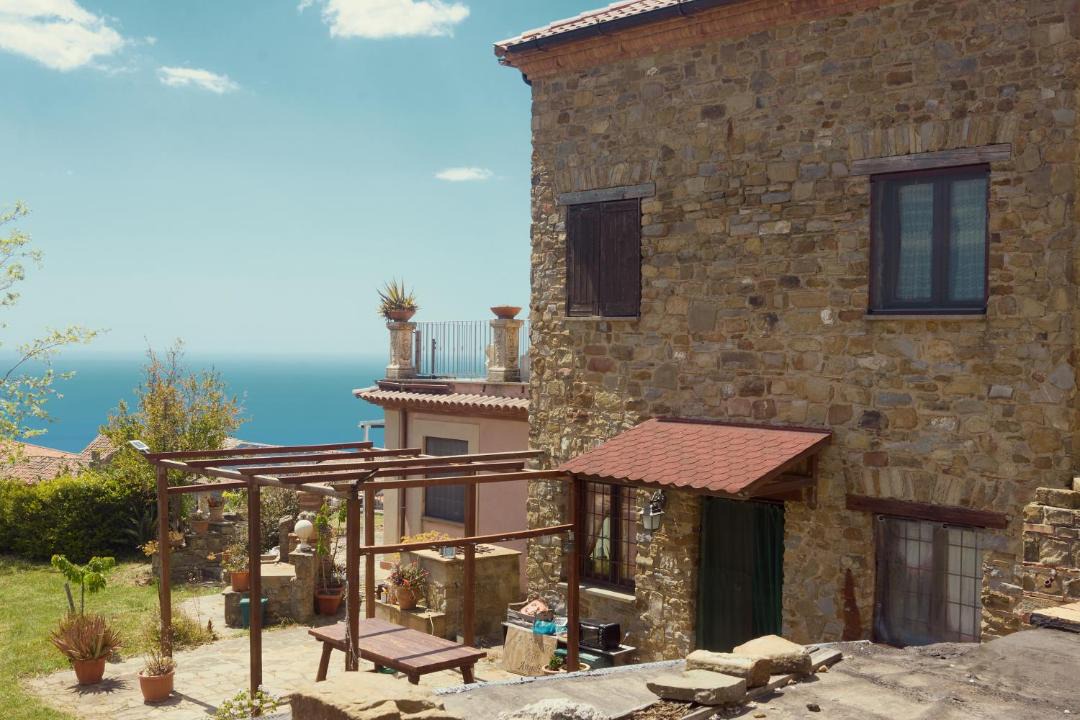 Photo of Others in San Mauro Cilento
