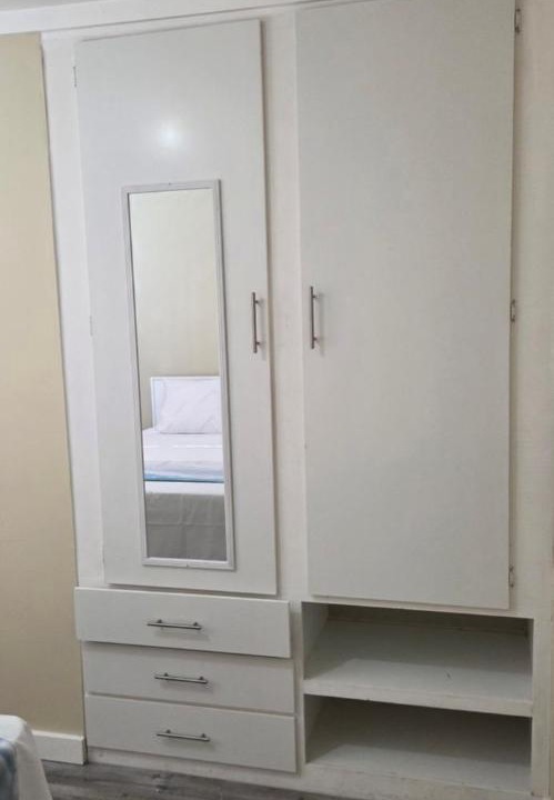 Photo of Bedroom in Howells