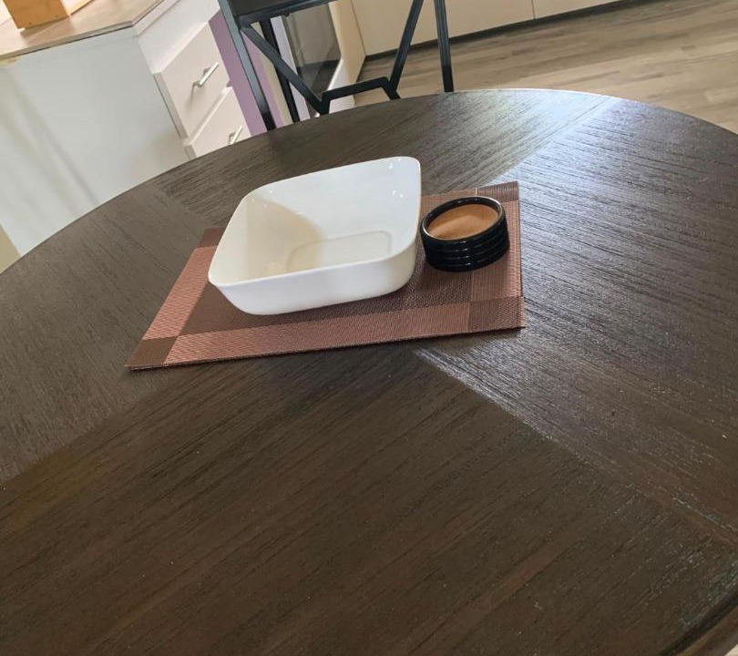 Photo of Kitchen in Howells