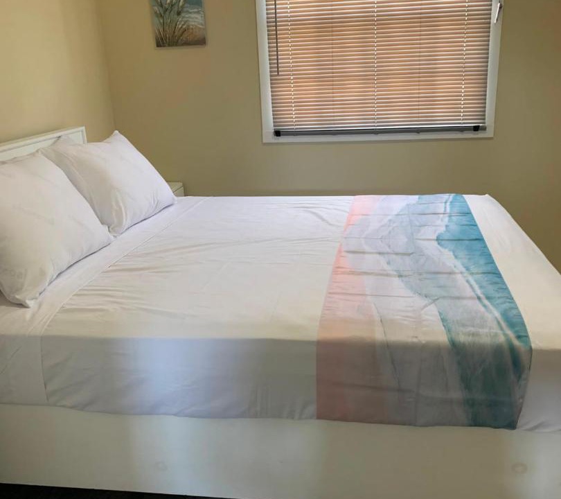 Photo of Bedroom in Howells