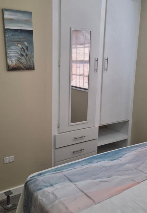 Photo of Bedroom in Howells
