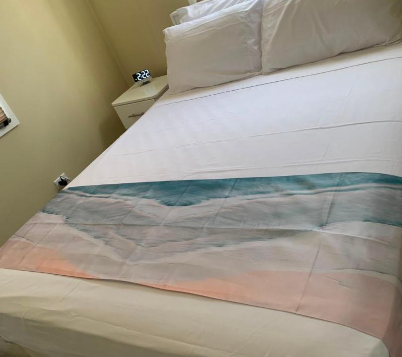 Photo of Bedroom in Howells