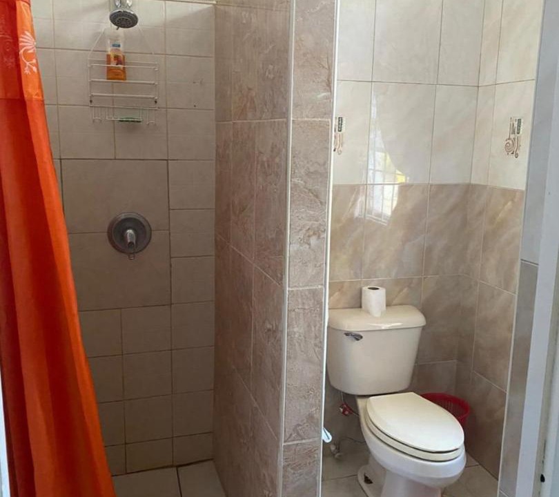 Photo of Bathroom in Westmoreland