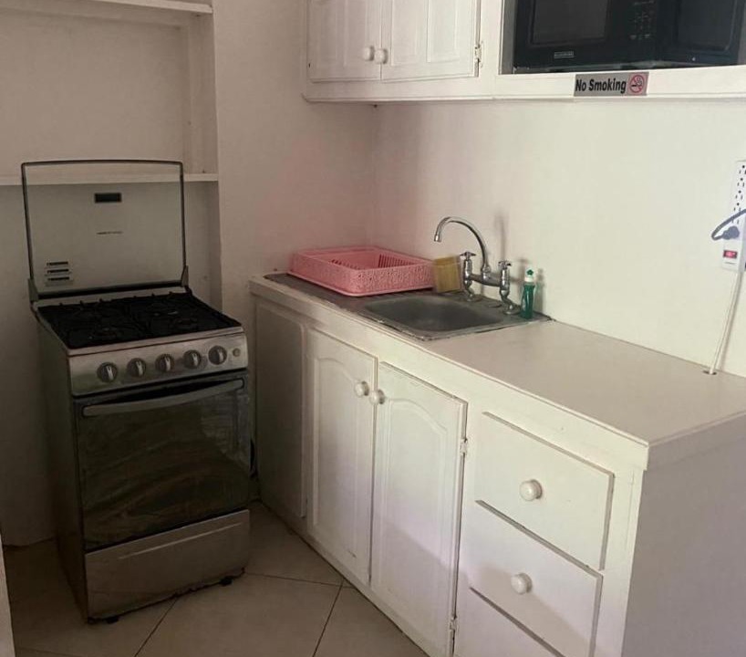 Photo of Kitchen in Westmoreland