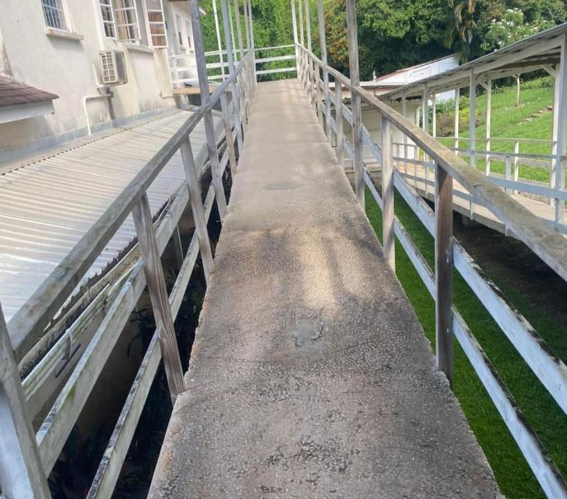 Photo of Others in Westmoreland