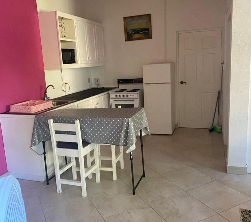 Photo of Kitchen in Westmoreland