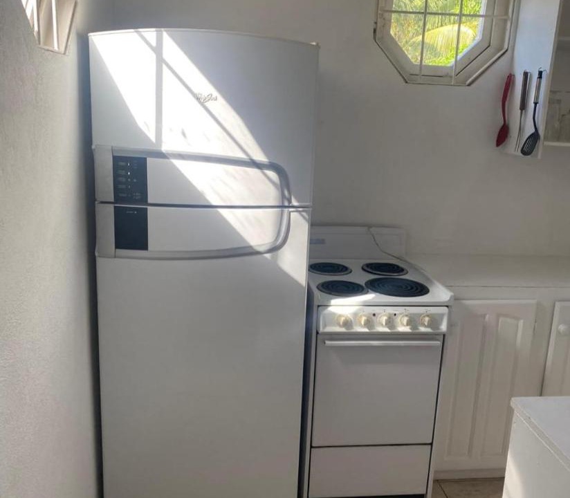 Photo of Kitchen in Westmoreland