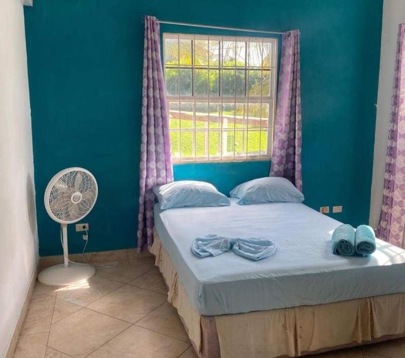 Photo of Bedroom in Westmoreland