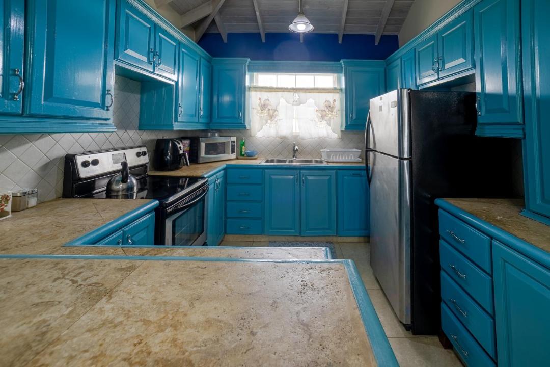 Photo of Others in Providence