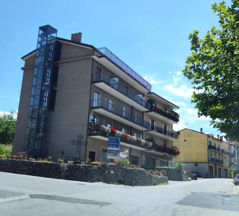 Photo of Others in Buccino