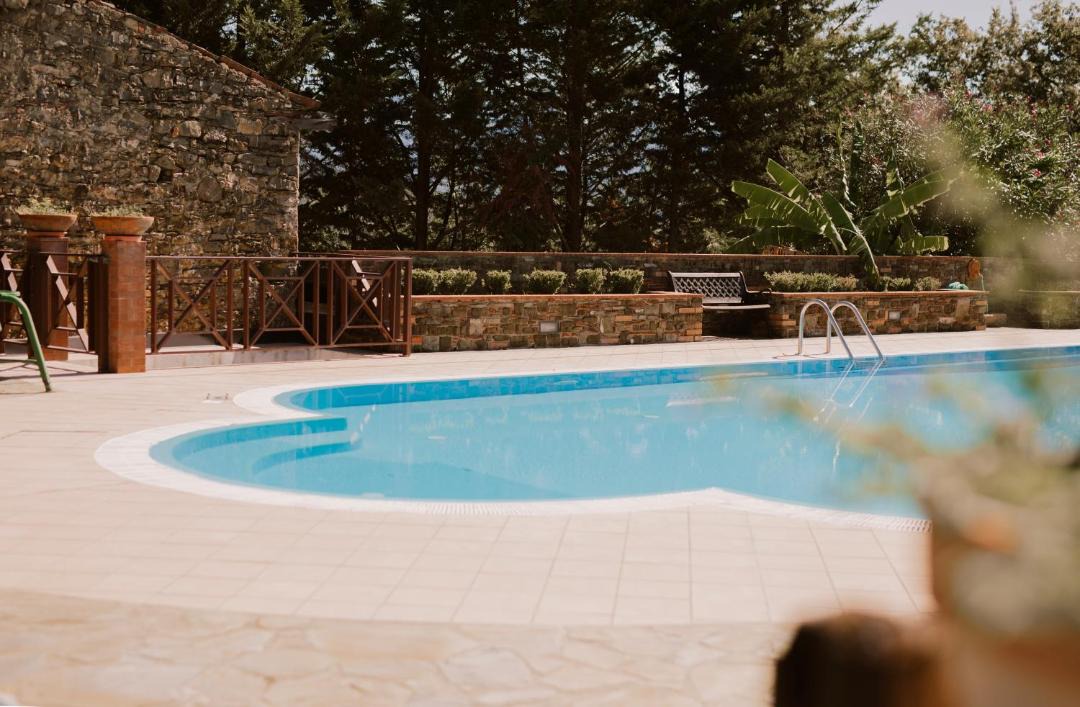 Photo of Others in Casal Velino