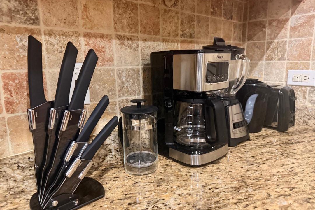 Photo of Others in Welches