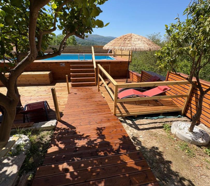 Photo of Others in Ogliastro Cilento