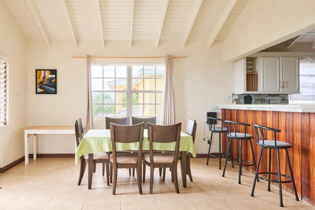 Photo of Kitchen in Durants