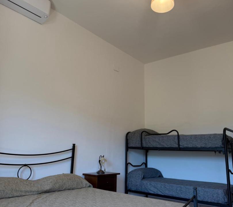 Photo of Bedroom in Ostigliano